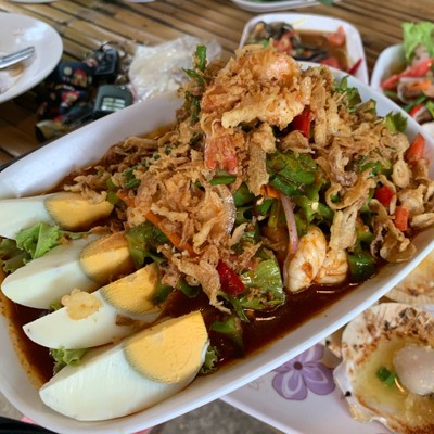 อื่นๆ