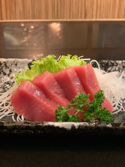 Maguro