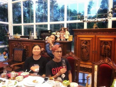 อื่นๆ