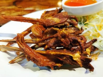 อื่นๆ