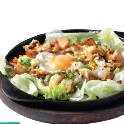 คั่วไก่นิมมาน นิมมานซอย17 (ซอยสายน้ำผึ้ง) คั่วไก่นิมมาน นิมมานซอย17 (ซอยสายน้ำผึ้ง)