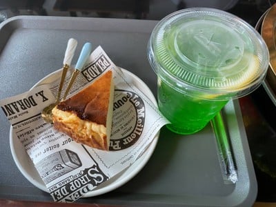 BLISSTIME วังน้ำเขียว