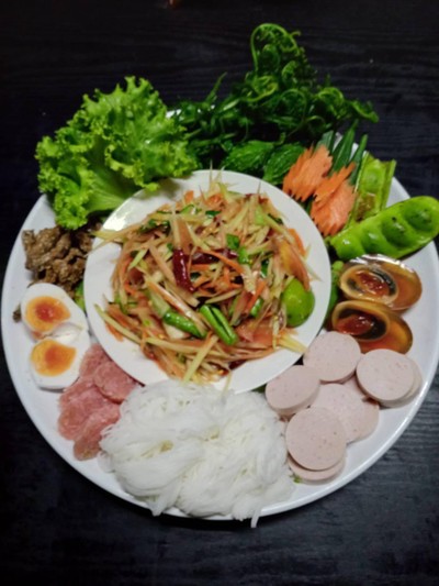 อื่นๆ