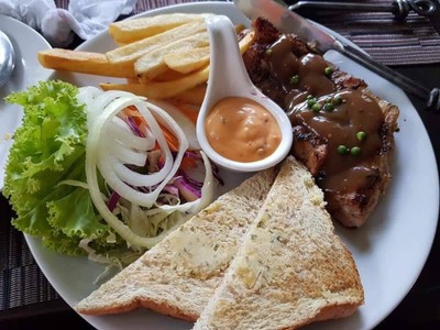 อื่นๆ