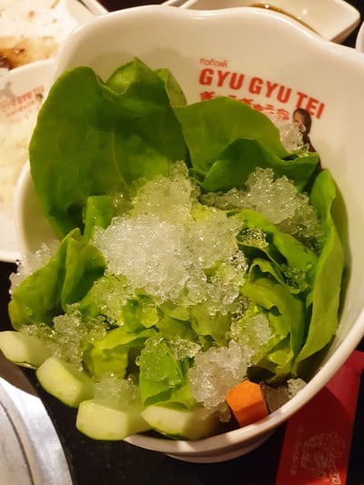 อาหาร หรือ เครื่องดื่ม