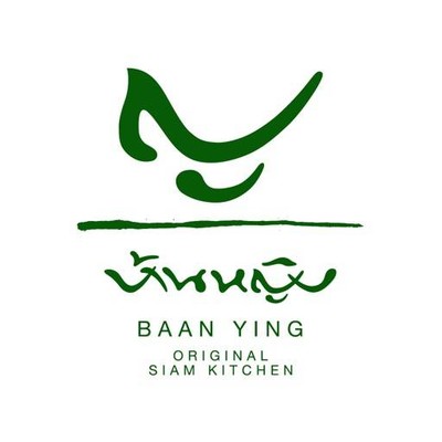 บ้านหญิง (Baan Ying) สยามเซ็นเตอร์ | Siam Center บ้านหญิง (Baan Ying) สยามเซ็นเตอร์ | Siam Center