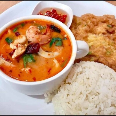 MENU_501033UE_1592718601