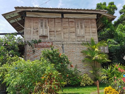 หน้าร้าน