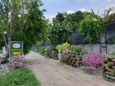 หน้าร้าน