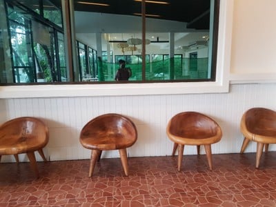 หน้าร้าน