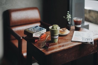 WESTWOOD BANGKOK Charoen Krung Rd. Soi 71