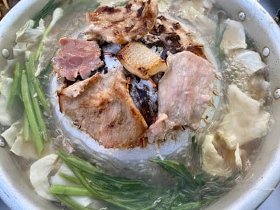 เขียวเสวย