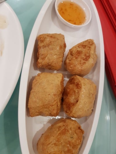 แฮ่กึ๋น