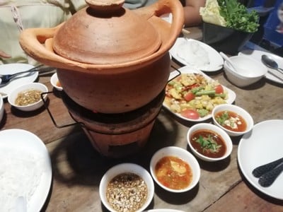 จิ้มจุ่ม