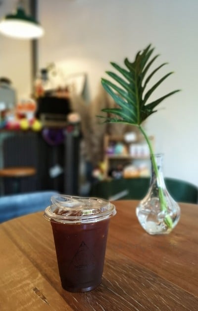 ราคา 90 บาท