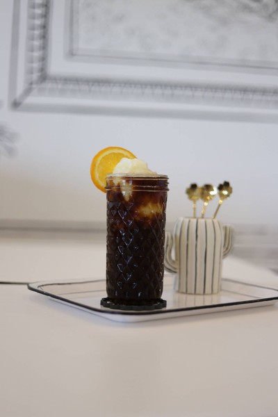 EyeCandy 2D Cafe โครงการ J-Arena ถนนราชพฤกษ์