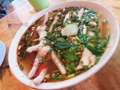 ต้มซุปเปอร์