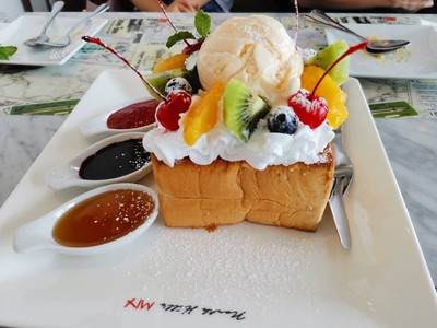 อื่นๆ