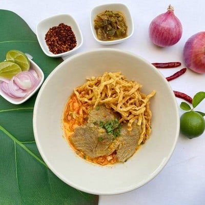 MENU_584940ja_1592879101