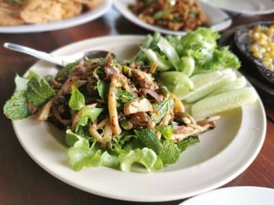 คุณต๋อย