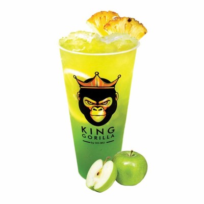 MENU_563257EC_1589303693