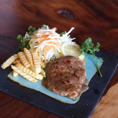 MENU_374133NZ_1593011568