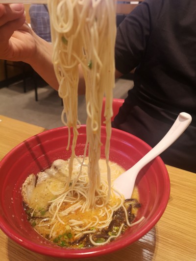 อากะมารุ ชินนาจิ