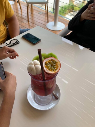 อื่นๆ