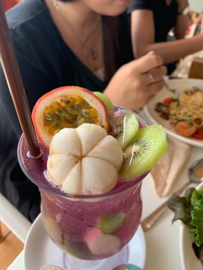 อื่นๆ