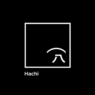 Hachi Omakase