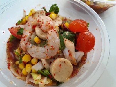กุ้งตัวใหญ่ สด ไข่แดงไม่แข็ง ราคาถูก รสชาติดีมากกกกกกกกกกกกกกกก  ส่งไว บริการดี 
