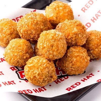 MENU_474362Cc_1589438341