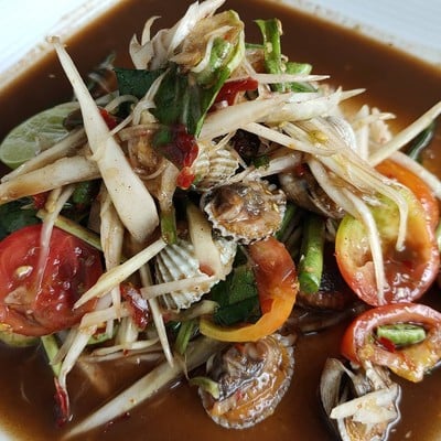 อื่นๆ