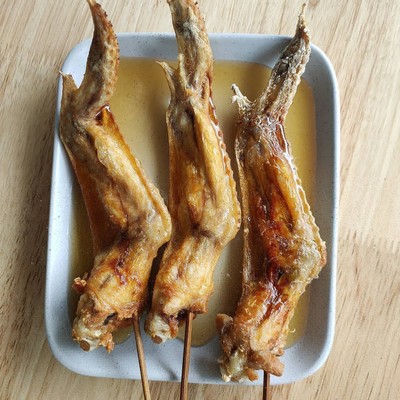 อื่นๆ