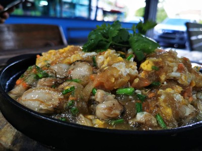 ออส่วนนิ่ม