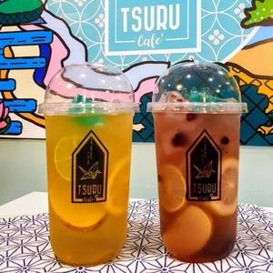 ซึรุคาเฟ่ TSURUcafe (TSURU cafe) ซึรุคาเฟ่ Tsuru Cafe' ซึรุคาเฟ่ TSURUcafe (TSURU cafe) ซึรุคาเฟ่ Tsuru Cafe'