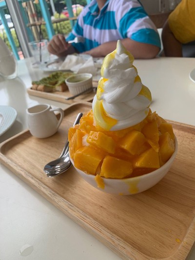 อื่นๆ