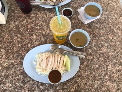 อื่นๆ