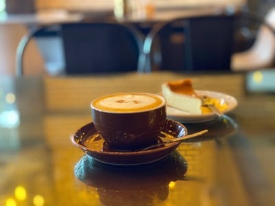 บ้านตาคาเฟ่-Since2019 บ้านพลา