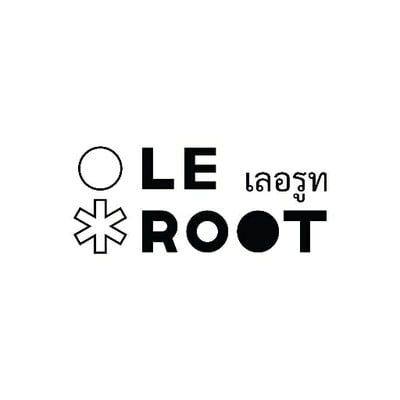 Le Root (เลอรูท) All Seasons Place Le Root (เลอรูท) All Seasons Place