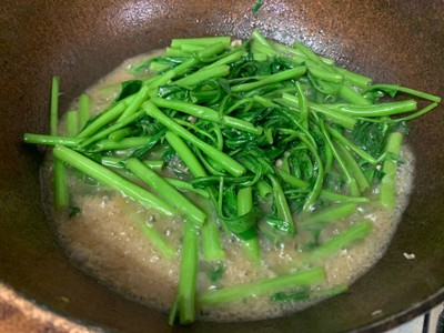 วิธีทำ หมูสันในน้ำมันหอย วิธีทำ หมูสันในน้ำมันหอย