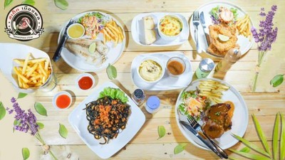 อื่นๆ