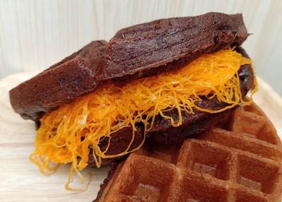 อาหาร หรือ เครื่องดื่ม