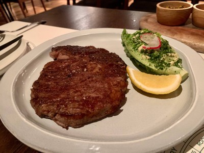 RIBEYE