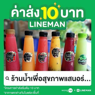 รูปโปรไฟล์
