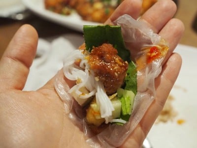 บ้านสกุลดาว ข้างเทคนิค