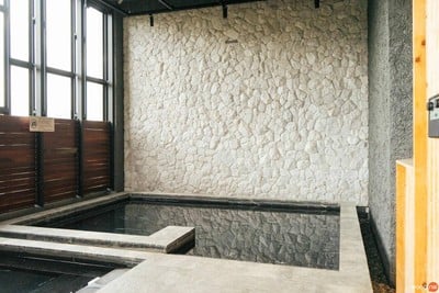 Balcony Seaside Sriracha Hotel & Serviced Apartments