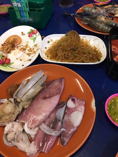 อื่นๆ