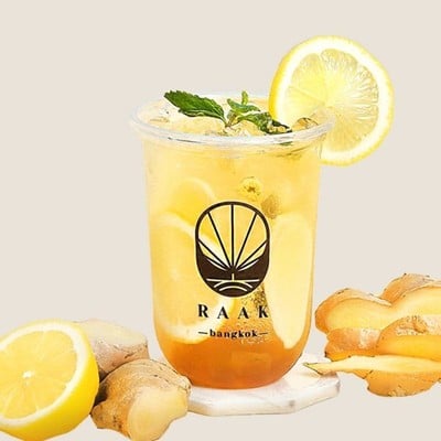 MENU_447649FU_1575111785