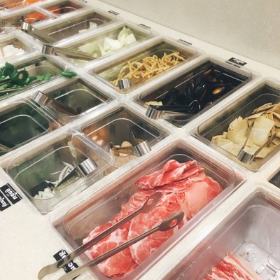 เครื่องต่างๆ